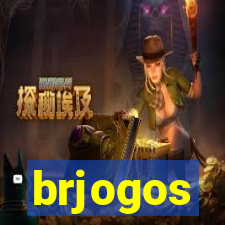 brjogos