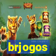 brjogos