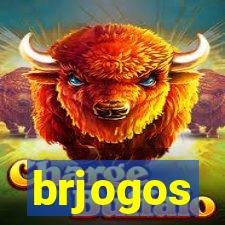 brjogos