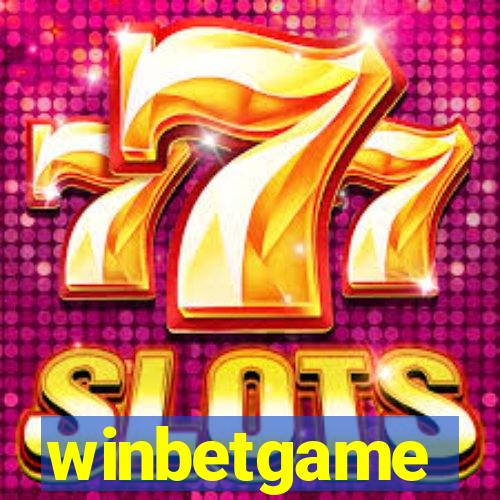 winbetgame