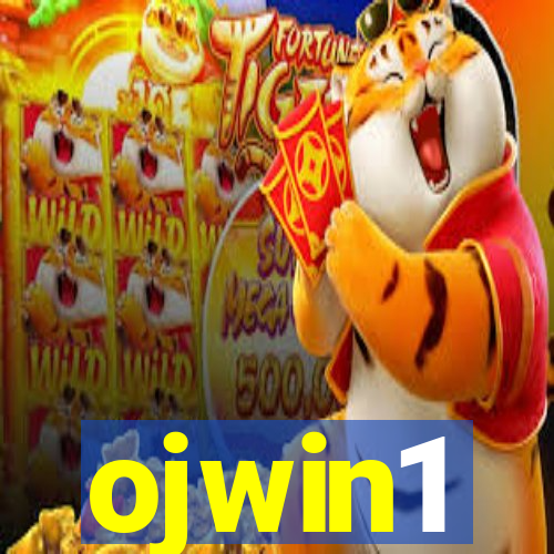 ojwin1