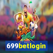 699betlogin