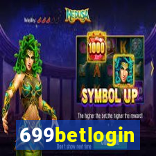 699betlogin