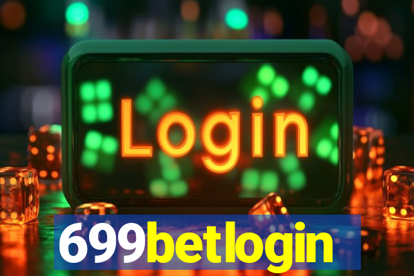 699betlogin