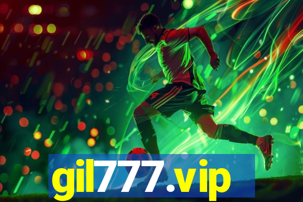 gil777.vip