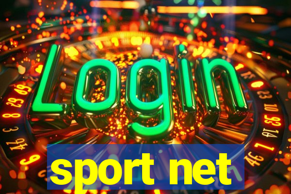 sport net