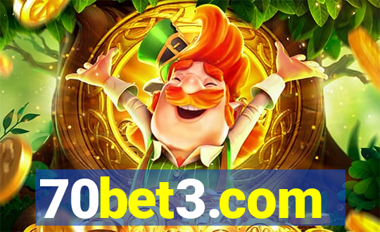 70bet3.com