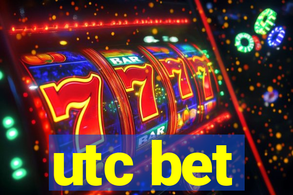 utc bet