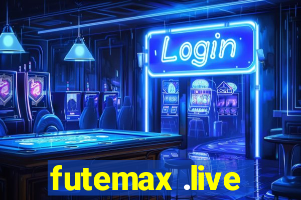 futemax .live