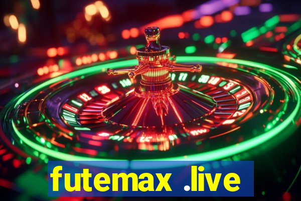 futemax .live