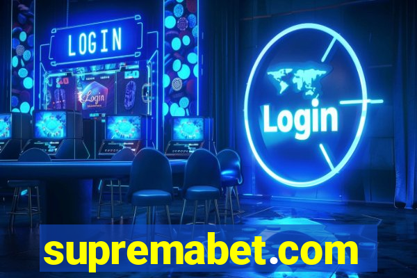 supremabet.com