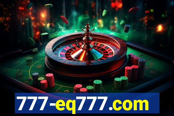 777-eq777.com