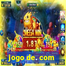 jogo de. com