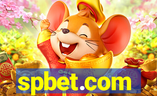 spbet.com