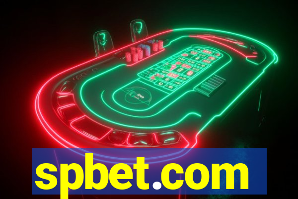 spbet.com