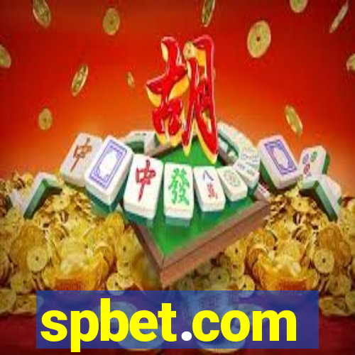 spbet.com