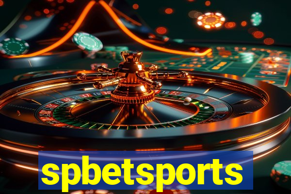 spbetsports