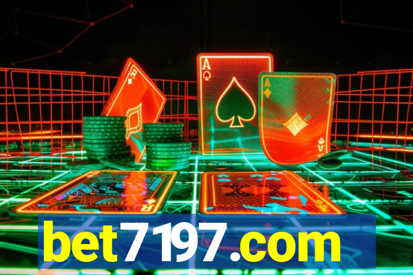 bet7197.com