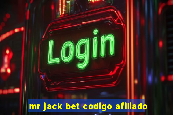 mr jack bet codigo afiliado