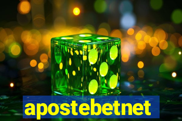 apostebetnet