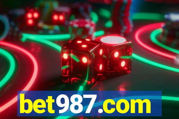 bet987.com