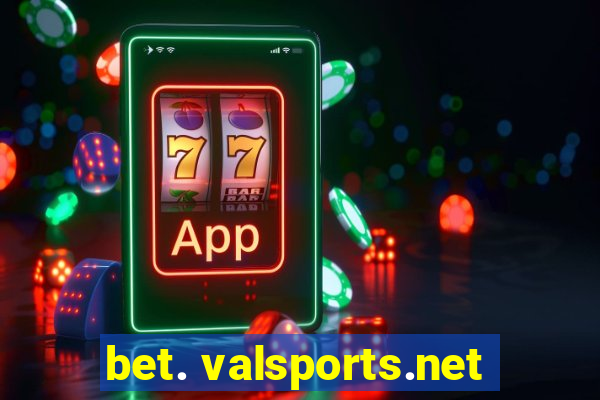 bet. valsports.net