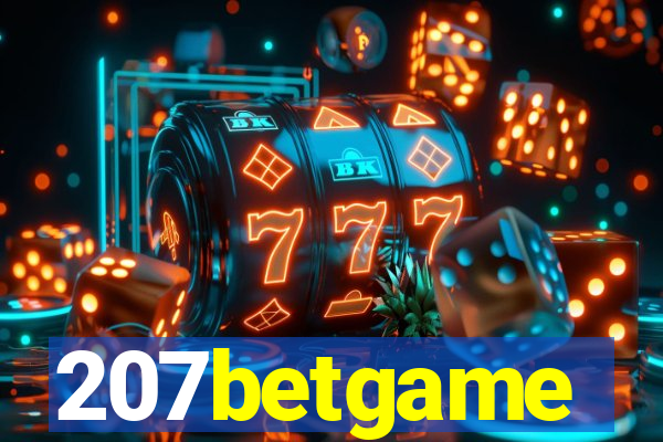 207betgame