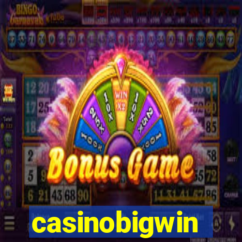 casinobigwin