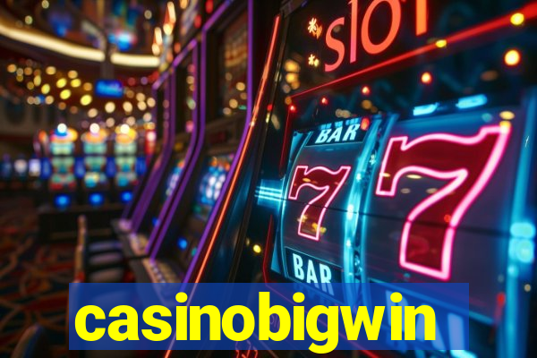 casinobigwin