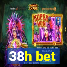 38h bet