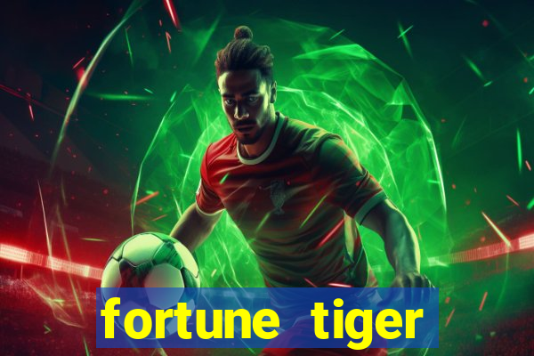 fortune tiger baixar play store