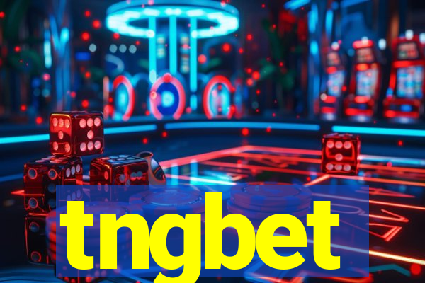 tngbet