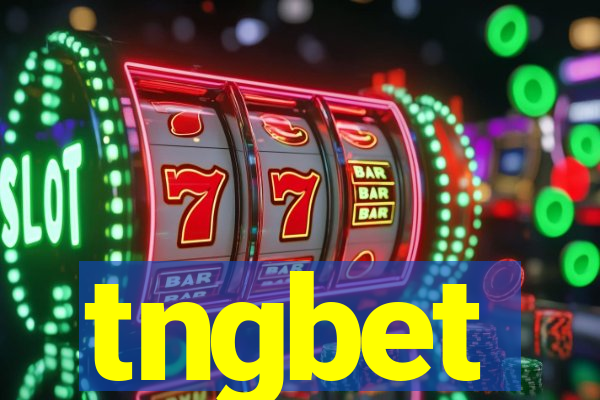 tngbet