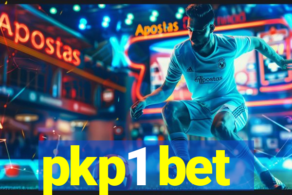 pkp1 bet