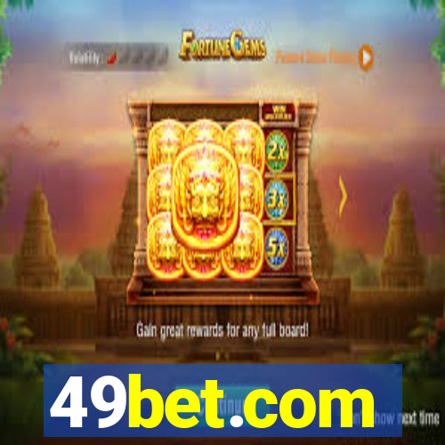 49bet.com