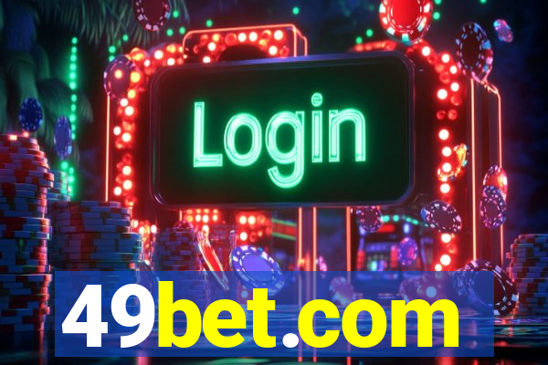 49bet.com