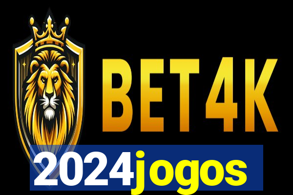 2024jogos