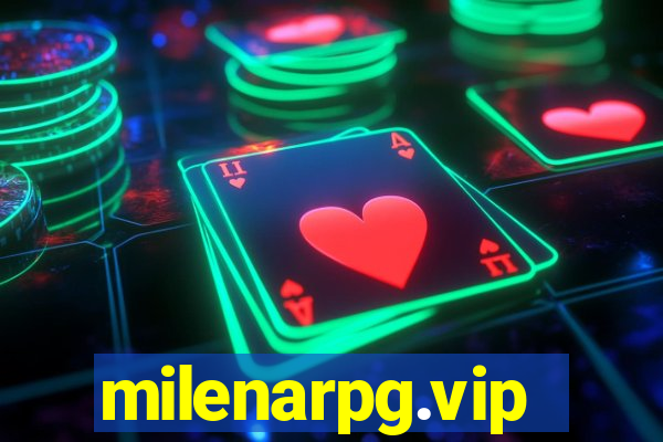 milenarpg.vip