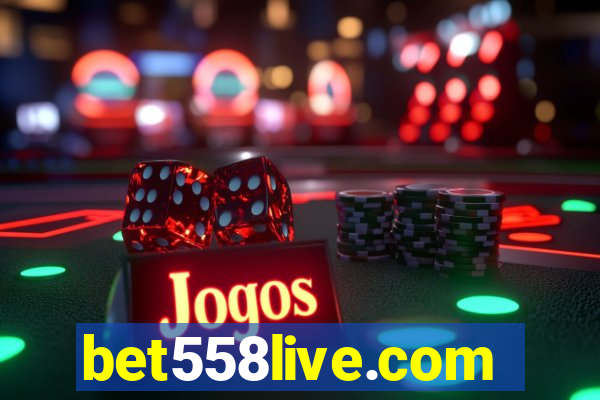 bet558live.com