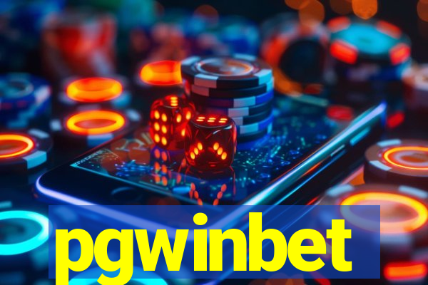 pgwinbet