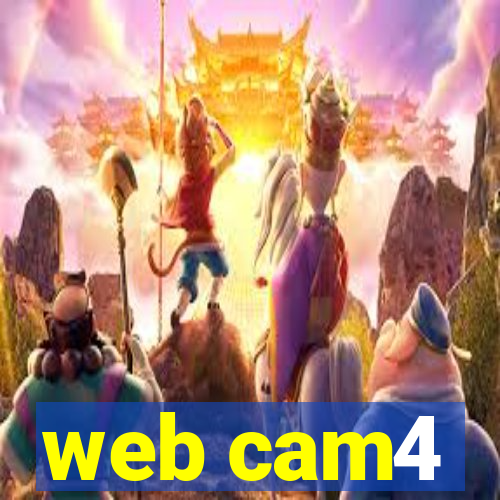 web cam4