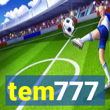 tem777