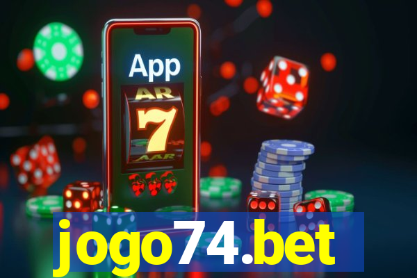 jogo74.bet