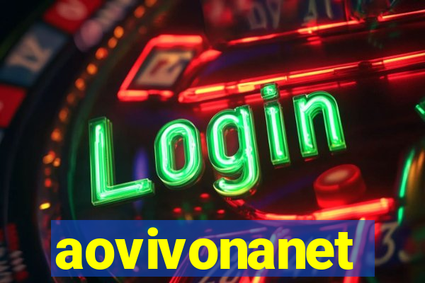 aovivonanet