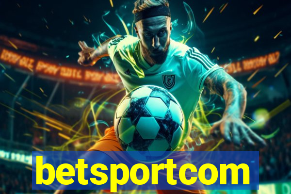 betsportcom