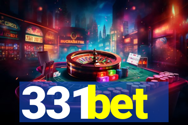 331bet