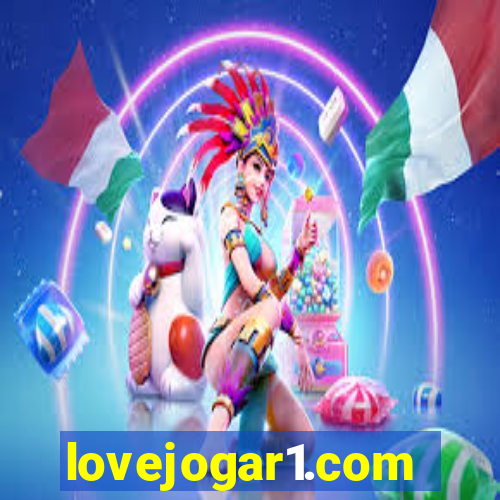 lovejogar1.com