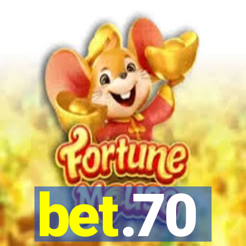 bet.70