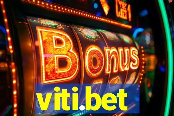 viti.bet