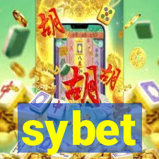 sybet